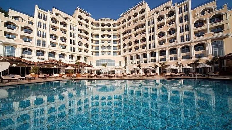 Kadınlar Plajı